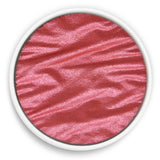 COLIRO (Finetec) Colour Pans (A to M)