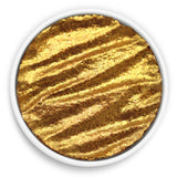 COLIRO (Finetec) Colour Pans (A to M)