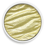 COLIRO (Finetec) Colour Pans (A to M)