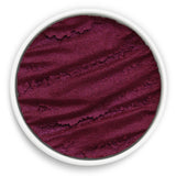 COLIRO (Finetec) Colour Pans (A to M)