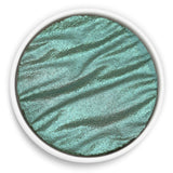 COLIRO (Finetec) Colour Pans (A to M)