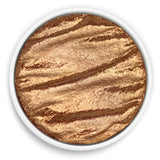 COLIRO (Finetec) Colour Pans (A to M)