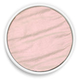 COLIRO (Finetec) Watercolour Pans (N to Z)