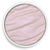 COLIRO (Finetec) Colour Pans (A to M)