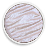 COLIRO (Finetec) Watercolour Pans