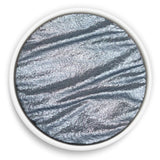 COLIRO (Finetec) Colour Pans (A to M)