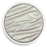 COLIRO (Finetec) Colour Pans (A to M)