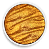 COLIRO (Finetec) Colour Pans (A to M)