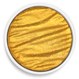 COLIRO (Finetec) Colour Pans (A to M)