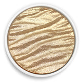 COLIRO (Finetec) Colour Pans (A to M)