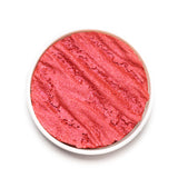 COLIRO (Finetec) Colour Pans (A to M)