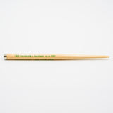No. 18 Cretacolor 'Calligraph' Penholder
