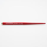 No. 18 Cretacolor 'Calligraph' Penholder