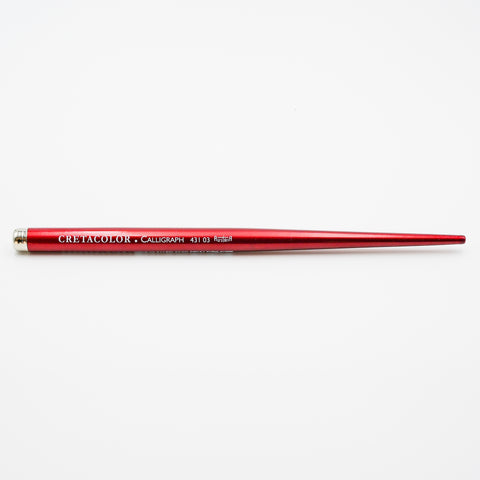 No. 18 Cretacolor 'Calligraph' Penholder