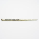 No. 18 Cretacolor 'Calligraph' Penholder