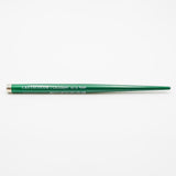 No. 18 Cretacolor 'Calligraph' Penholder