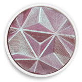 COLIRO (Finetec) Colour Pans (A to M)
