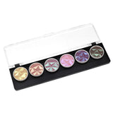 COLIRO C510 - Magical Creatures Pearlcolor Set