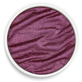 COLIRO (Finetec) Colour Pans (A to M)