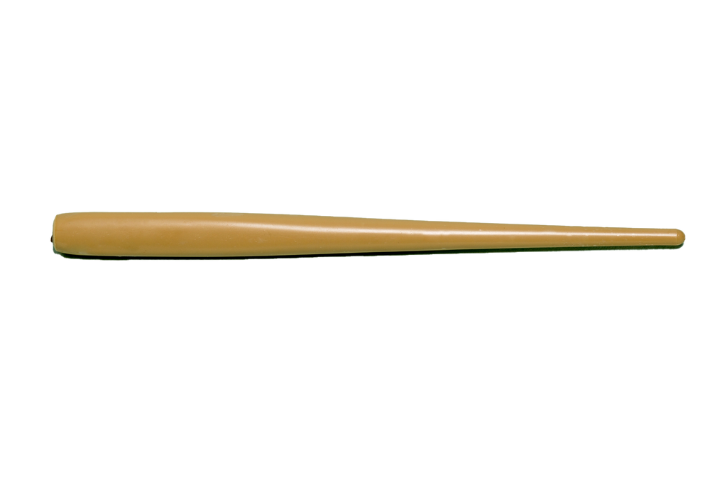 No. 11 Wm. Mitchell Drawing Penholder (52)