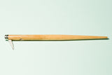 No. 18 Cretacolor 'Calligraph' Penholder
