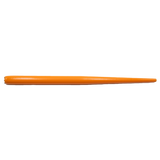 No. 02 Plain Painted Wood Penholder