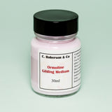 Roberson's Ormoline Gilding Medium