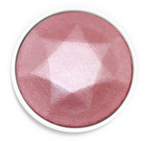COLIRO (Finetec) Watercolour Pans