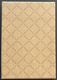 PAScribe Lining Up Template - exclusive to PenmanDirect