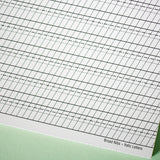 Bienfang 207 Calligraphic Parchment Paper