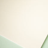 Bienfang 207 Calligraphic Parchment Paper
