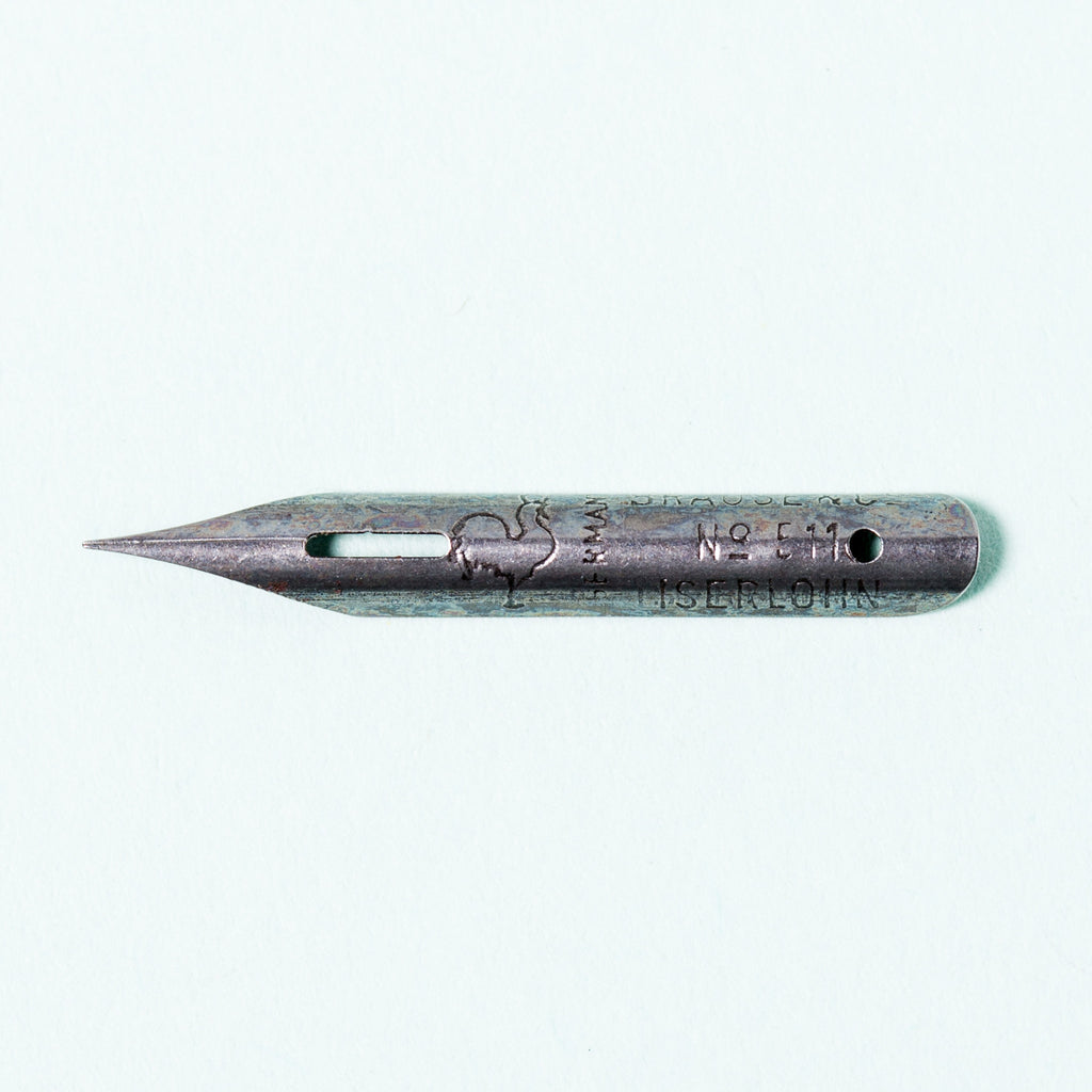 Brause 511B