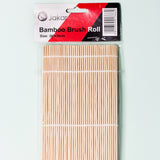 Brush/Pen Roll