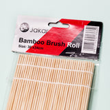 Brush/Pen Roll