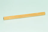 REXEL Chisel/Carpenter's Pencil