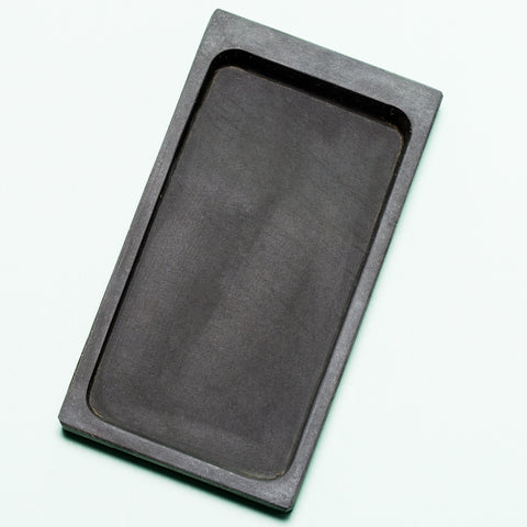 Chinese Ink Stone