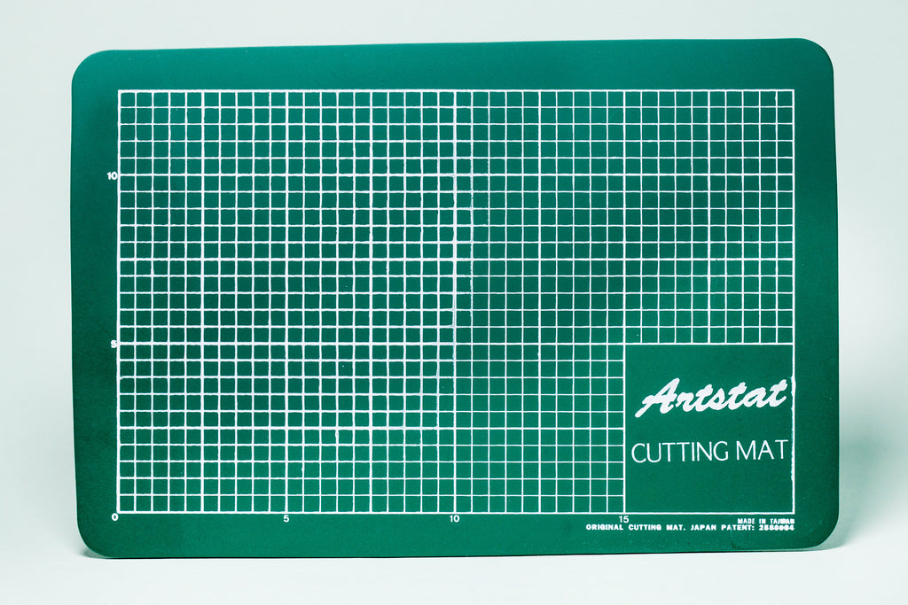 Cutting Mat