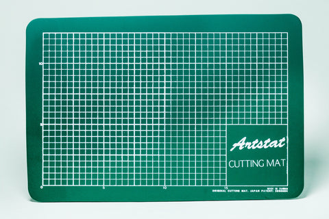 Cutting Mat