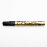 Sakura Pen-Touch Calligrapher - Medium