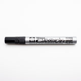 Sakura Pen-Touch Calligrapher - Medium
