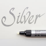 Sakura Pen-Touch Calligrapher - Medium