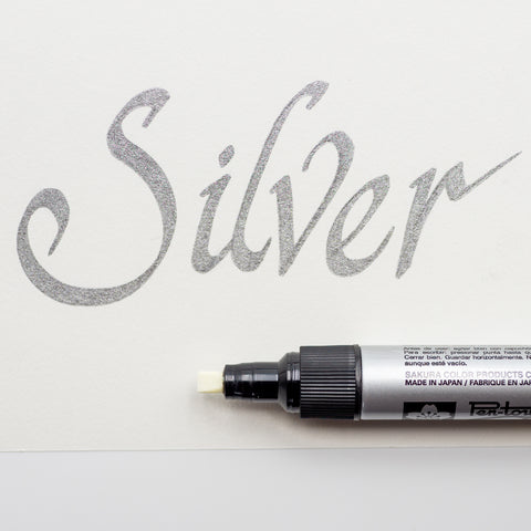 Sakura Pen-Touch Calligrapher - Medium