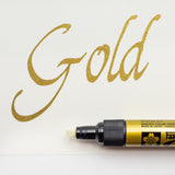Sakura Pen-Touch Calligrapher - Medium