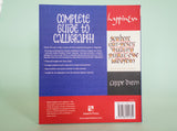 Complete Guide to Calligraphy - Vivien Lunniss