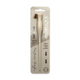 Moblique 2-in-1 Penholder by Luis Creations