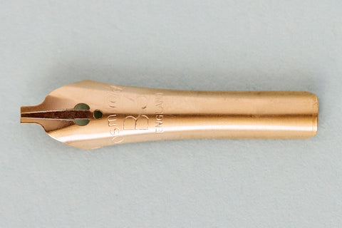 Osmiroid Dip Pen