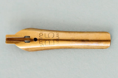 Osmiroid Dip Pen