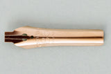 Osmiroid Dip Pen