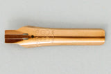 Osmiroid Dip Pen