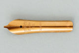 Osmiroid Italic Dip Pen